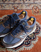 NEW BALANCE 990V5 NV×BRW 27.5cm U.S.A.
