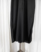 AKIRANAKA Rachele kaftan dress