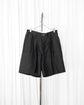 NEAT Spence Bryson Linen Cargo Shorts