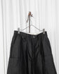 NEAT Spence Bryson Linen Cargo Shorts