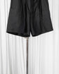 NEAT Spence Bryson Linen Cargo Shorts