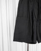 NEAT Spence Bryson Linen Cargo Shorts