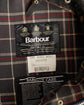 1993 Barbour 3crown BEDALE