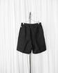 NEAT Spence Bryson Linen Cargo Shorts