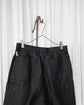 NEAT Spence Bryson Linen Cargo Shorts