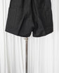 NEAT Spence Bryson Linen Cargo Shorts