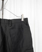 NEAT Spence Bryson Linen Cargo Shorts