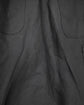 NEAT Spence Bryson Linen Cargo Shorts