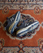 NEW BALANCE 990V4 NV×BRW 26.0CM U.S.A.