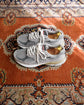 NEW BALANCE 990V3 GRAY 26.0cm U.S.A.