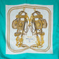 HERMES カレ90 "Brides de Gala"
