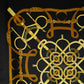 HERMES カレ90 "Eperon d&