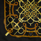 HERMES カレ90 "Eperon d&