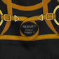 HERMES カレ90 "Eperon d&