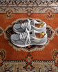 NEW BALANCE 990V5 GRAY 26.5cm U.S.A.