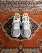 NEW BALANCE 990V5 GRAY 27.5cm U.S.A.