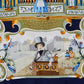 HERMES カレ90 "ORGAUPHONE ET AUTRES MECANIQUES"