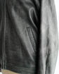 Polo by Ralph Lauren Lamb leather jacket