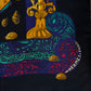 HERMES カレ90 " L&