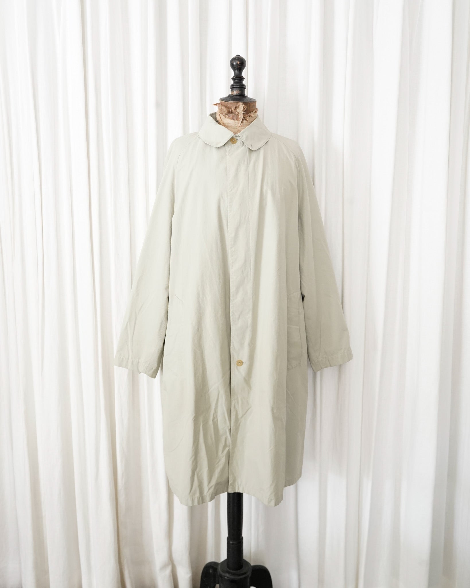 allegri – Maison ma Manière