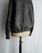 Polo by Ralph Lauren Lamb leather jacket