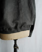 Polo by Ralph Lauren Lamb leather jacket