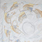 HERMES カレ90 "Face au Large"