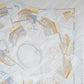 HERMES カレ90 "Face au Large"