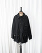 1988aw C.P.COMPANY "Mille Miglia" Goggle Jacket "IDEAS FROM MASSIMO OSTI"