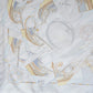 HERMES カレ90 "Face au Large"