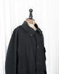 1988aw C.P.COMPANY "Mille Miglia" Goggle Jacket "IDEAS FROM MASSIMO OSTI"