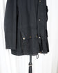 1988aw C.P.COMPANY "Mille Miglia" Goggle Jacket "IDEAS FROM MASSIMO OSTI"