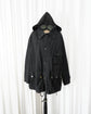 1988aw C.P.COMPANY "Mille Miglia" Goggle Jacket "IDEAS FROM MASSIMO OSTI"