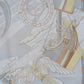 HERMES カレ90 "Face au Large"