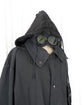 1988aw C.P.COMPANY "Mille Miglia" Goggle Jacket "IDEAS FROM MASSIMO OSTI"