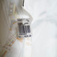 HERMES カレ90 "Face au Large"