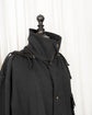 1988aw C.P.COMPANY "Mille Miglia" Goggle Jacket "IDEAS FROM MASSIMO OSTI"