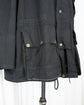 1988aw C.P.COMPANY "Mille Miglia" Goggle Jacket "IDEAS FROM MASSIMO OSTI"