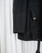 1988aw C.P.COMPANY "Mille Miglia" Goggle Jacket "IDEAS FROM MASSIMO OSTI"