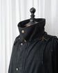 1988aw C.P.COMPANY "Mille Miglia" Goggle Jacket "IDEAS FROM MASSIMO OSTI"