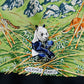HERMES カレ90 "SICHUAN"
