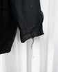 1988aw C.P.COMPANY "Mille Miglia" Goggle Jacket "IDEAS FROM MASSIMO OSTI"