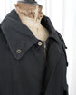 1988aw C.P.COMPANY "Mille Miglia" Goggle Jacket "IDEAS FROM MASSIMO OSTI"