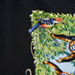 HERMES カレ90 "SICHUAN"