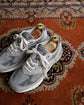 NEW BALANCE 993 GRAY 27.0cm U.S.A.