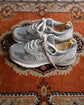 NEW BALANCE 993 GRAY 27.0cm U.S.A.