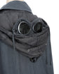 1988aw C.P.COMPANY "Mille Miglia" Goggle Jacket "IDEAS FROM MASSIMO OSTI"
