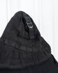 1988aw C.P.COMPANY "Mille Miglia" Goggle Jacket "IDEAS FROM MASSIMO OSTI"