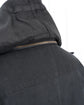 1988aw C.P.COMPANY "Mille Miglia" Goggle Jacket "IDEAS FROM MASSIMO OSTI"