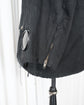 1988aw C.P.COMPANY "Mille Miglia" Goggle Jacket "IDEAS FROM MASSIMO OSTI"